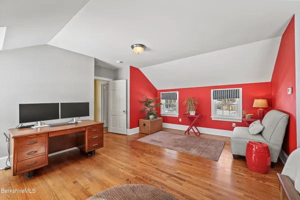 $2,390,000 | 500 Williams Street, Pittsfield, MA 01201
