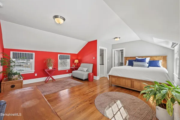 $2,390,000 | 500 Williams Street, Pittsfield, MA 01201