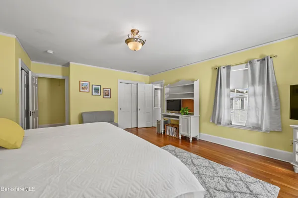 $2,390,000 | 500 Williams Street, Pittsfield, MA 01201