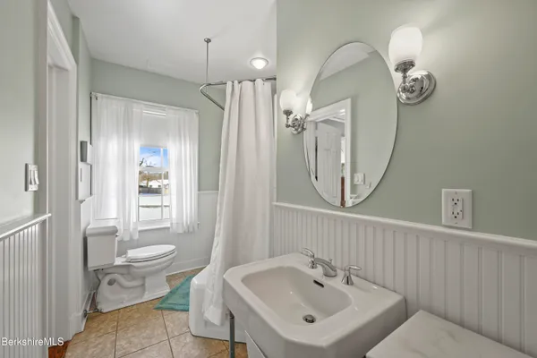 $2,390,000 | 500 Williams Street, Pittsfield, MA 01201