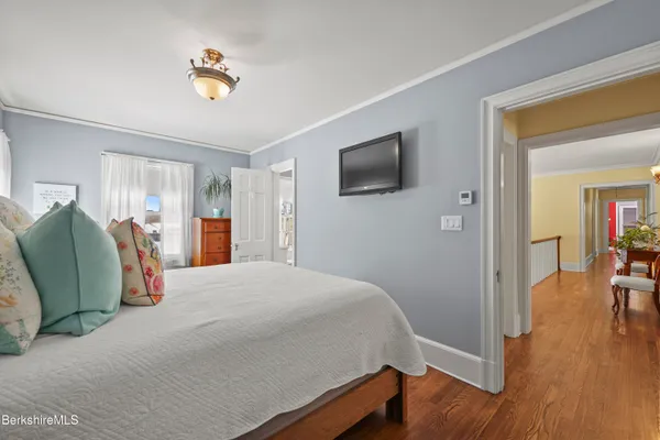 $2,390,000 | 500 Williams Street, Pittsfield, MA 01201