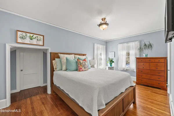 $2,390,000 | 500 Williams Street, Pittsfield, MA 01201