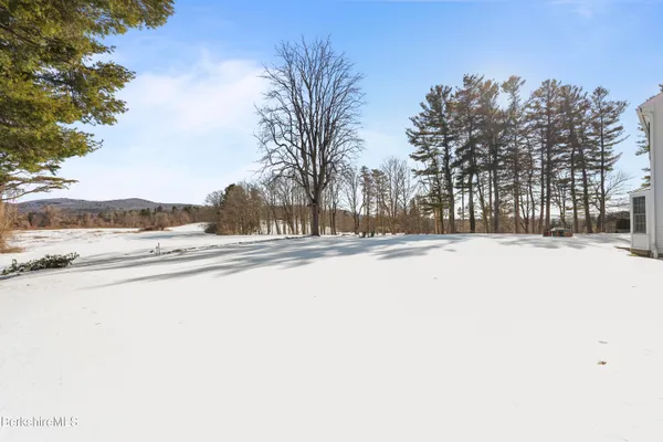 $2,390,000 | 500 Williams Street, Pittsfield, MA 01201