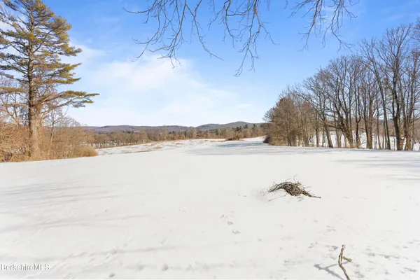 $2,390,000 | 500 Williams Street, Pittsfield, MA 01201