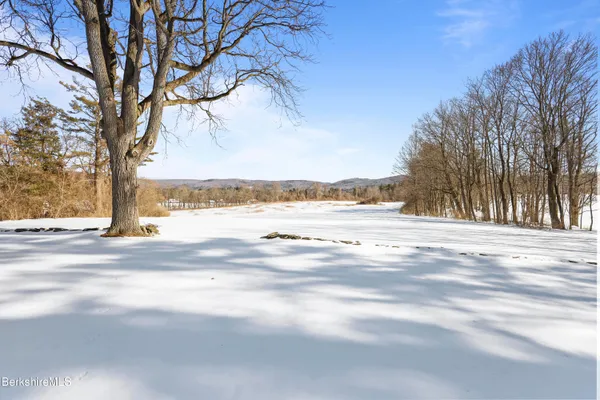 $2,390,000 | 500 Williams Street, Pittsfield, MA 01201