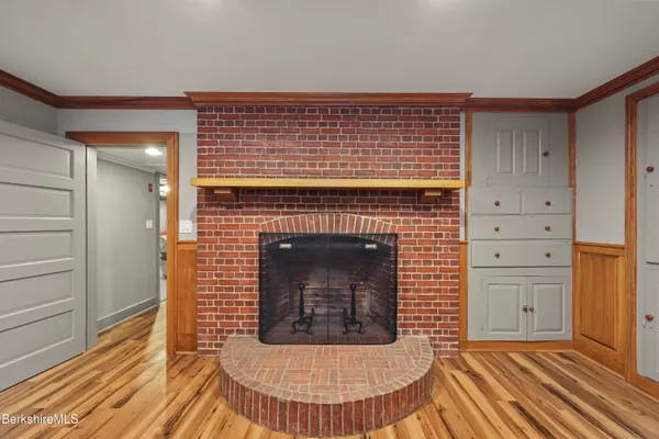 $2,390,000 | 500 Williams Street, Pittsfield, MA 01201