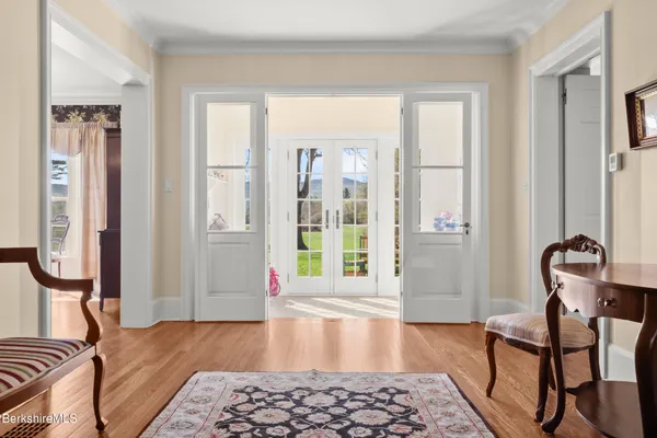 $2,390,000 | 500 Williams Street, Pittsfield, MA 01201