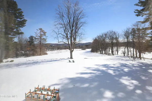 $2,390,000 | 500 Williams Street, Pittsfield, MA 01201