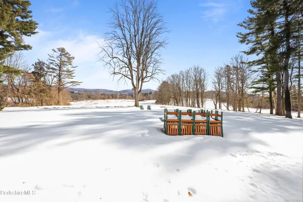 $2,390,000 | 500 Williams Street, Pittsfield, MA 01201