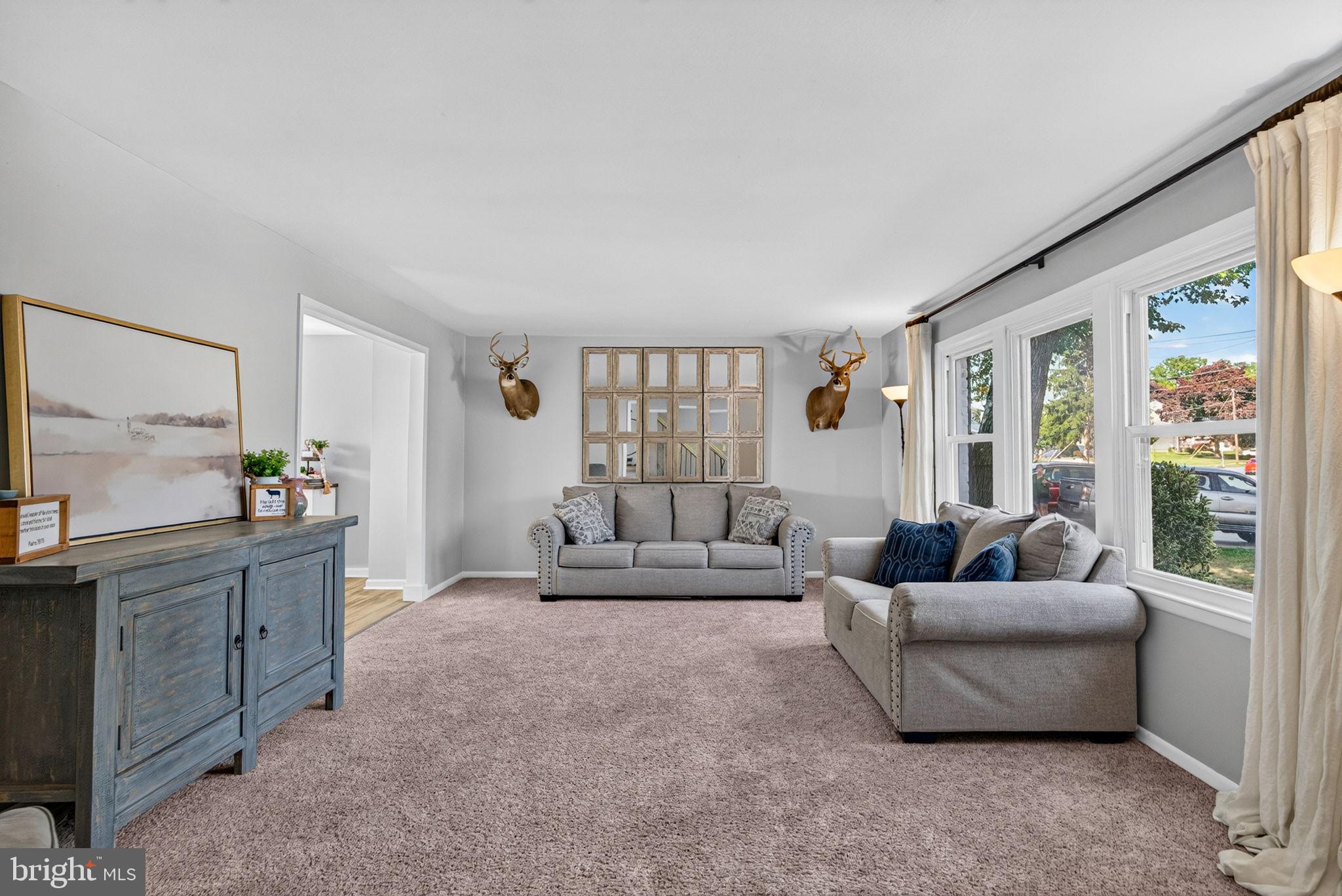 122 Woodbridge Road Marlton, NJ 08053 - Photo 6 of 43