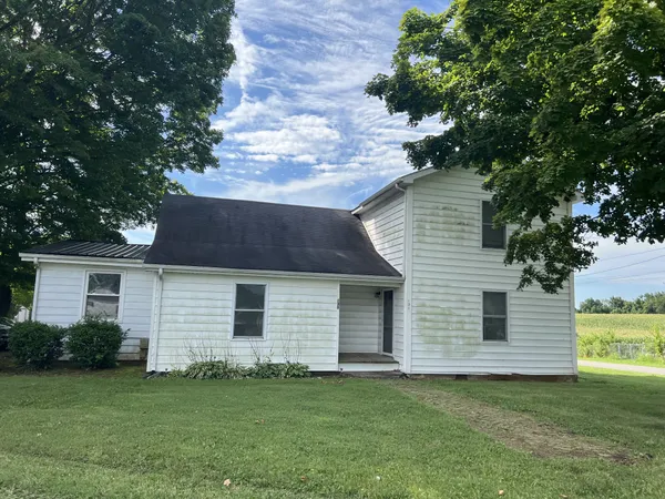 $230,000 | 130 Cemetery Lane, Trenton, KY 42286