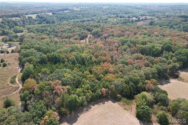 $385,000 | 1557 Mill Hill Road, St. Clair, MO 63077