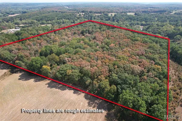 $385,000 | 1557 Mill Hill Road, St. Clair, MO 63077