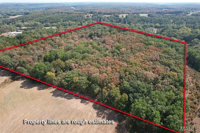 $385,000 | 1557 Mill Hill Road, St. Clair, MO 63077