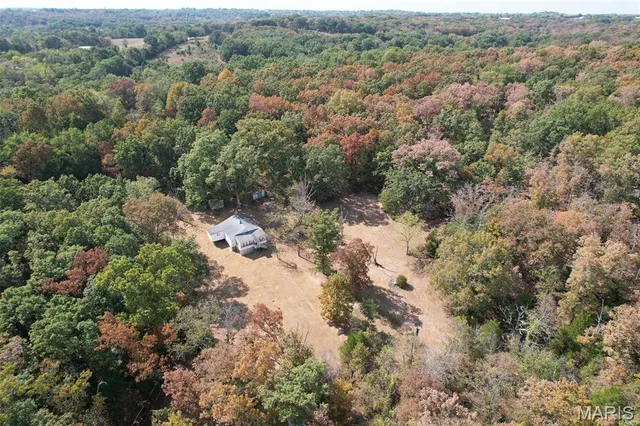 $385,000 | 1557 Mill Hill Road, St. Clair, MO 63077