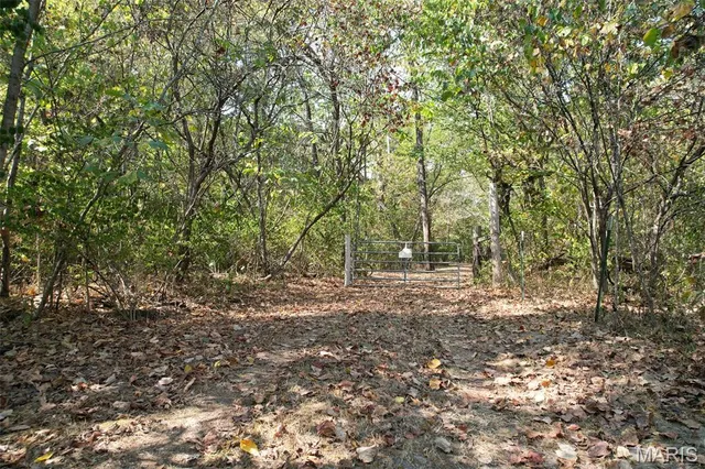 $385,000 | 1557 Mill Hill Road, St. Clair, MO 63077