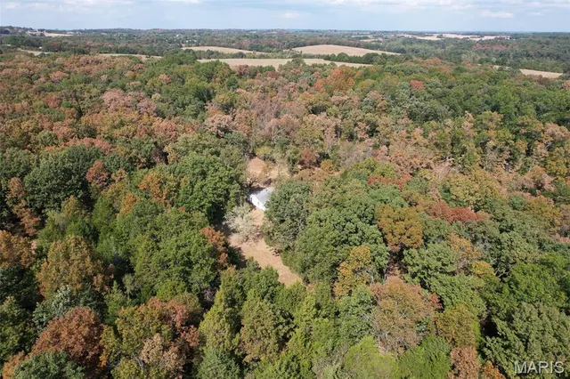 $385,000 | 1557 Mill Hill Road, St. Clair, MO 63077