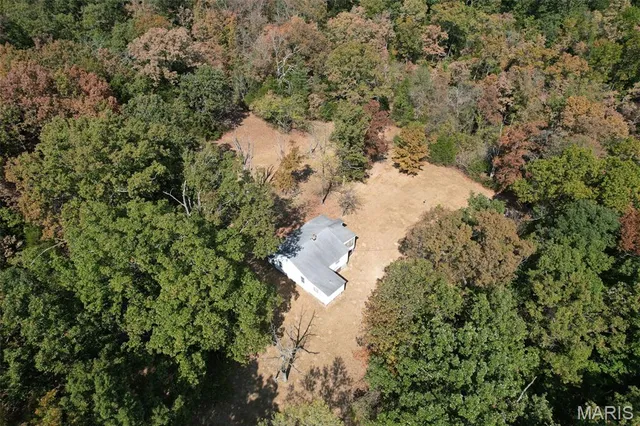 $385,000 | 1557 Mill Hill Road, St. Clair, MO 63077
