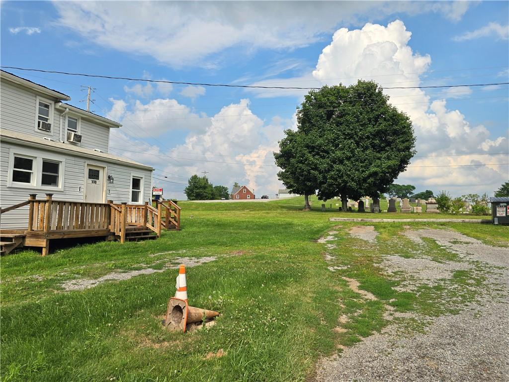 101 Sandy Hill Road Valencia, PA 16059 - Photo 5 of 17