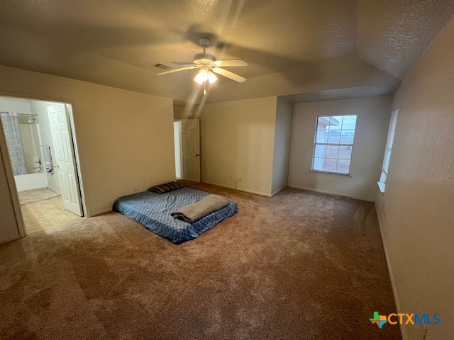 5806 Hamza Circle Killeen, TX 76542 - Photo 13 of 17