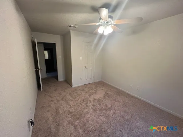 $150,000 | 5806 Hamza Circle, Killeen, TX 76542