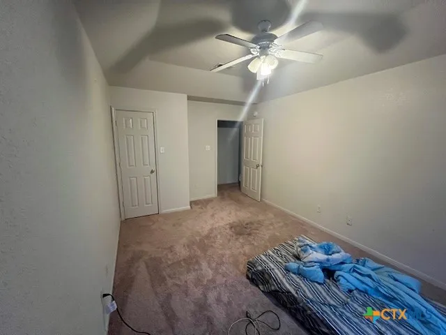 $150,000 | 5806 Hamza Circle, Killeen, TX 76542