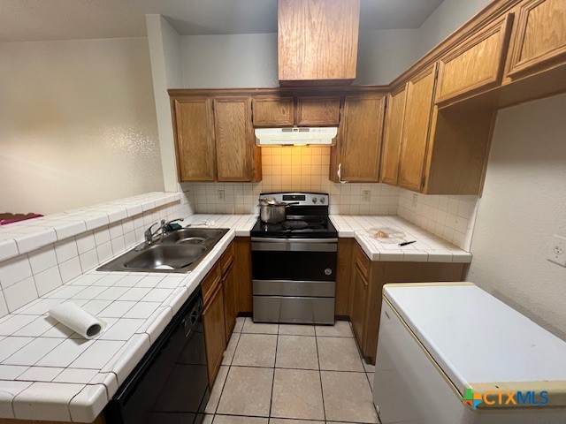 5806 Hamza Circle Killeen, TX 76542 - Photo 9 of 17