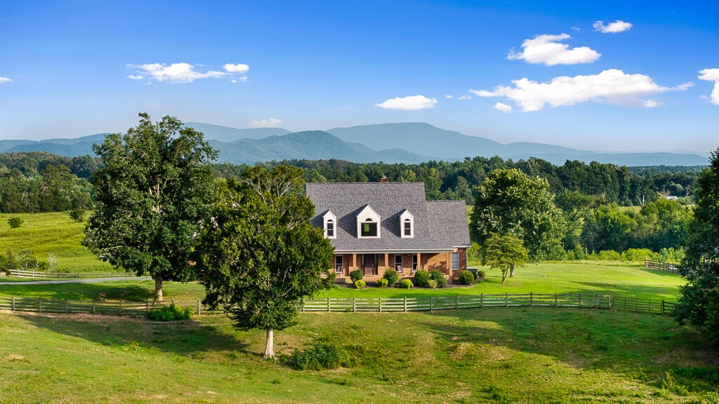 559 White Road Old Fort, TN 37362 - Photo 6 of 100 Gallery Image 6