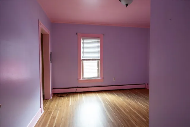 $185,000 | 452 Fulton Street, Waverly, NY 14892