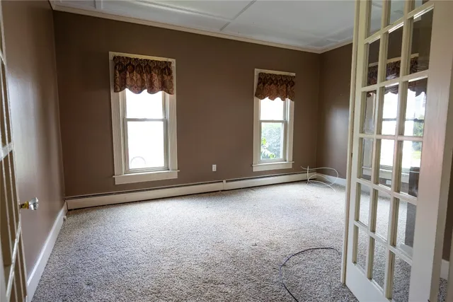 $185,000 | 452 Fulton Street, Waverly, NY 14892