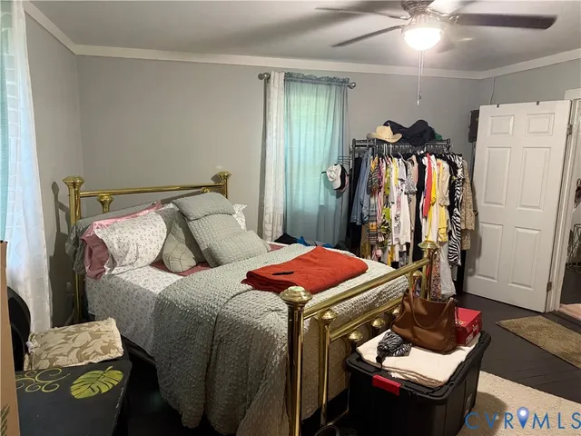 $155,000 | 662 Wise Avenue, Petersburg, VA 23803