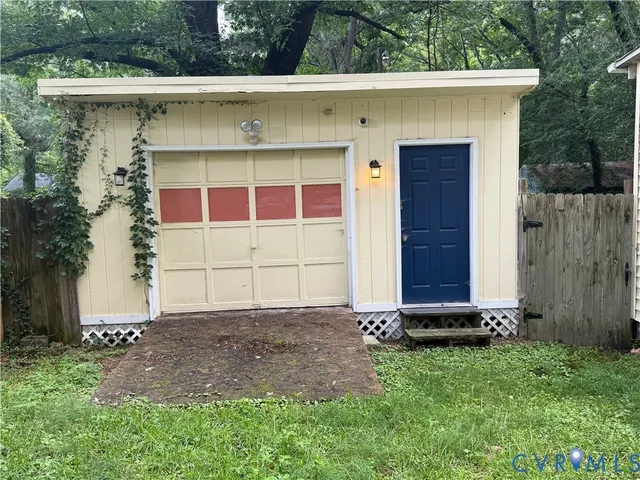 $155,000 | 662 Wise Avenue, Petersburg, VA 23803