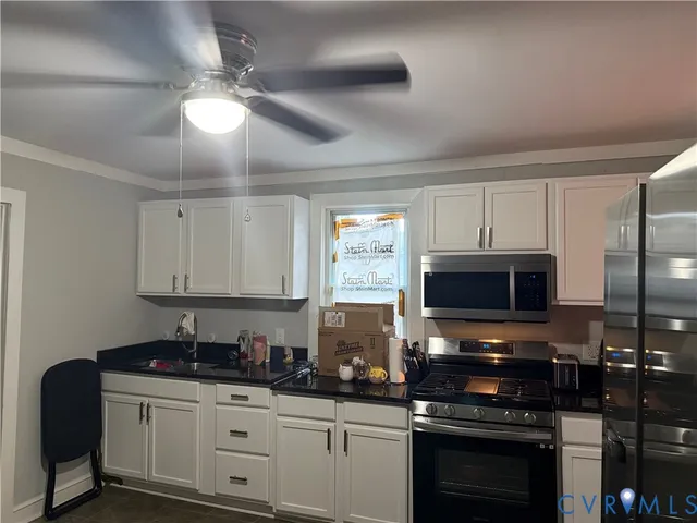 $155,000 | 662 Wise Avenue, Petersburg, VA 23803