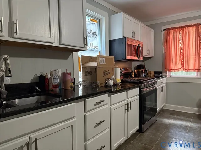 $155,000 | 662 Wise Avenue, Petersburg, VA 23803