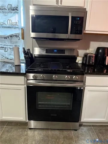 $155,000 | 662 Wise Avenue, Petersburg, VA 23803