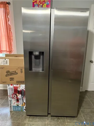 $155,000 | 662 Wise Avenue, Petersburg, VA 23803