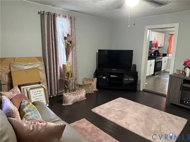 $155,000 | 662 Wise Avenue, Petersburg, VA 23803