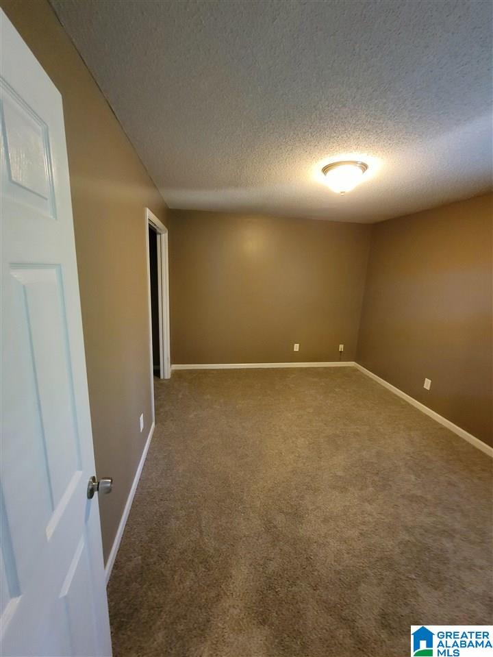 2123 Diane Circle Alabaster, AL 35007 - Photo 9 of 16