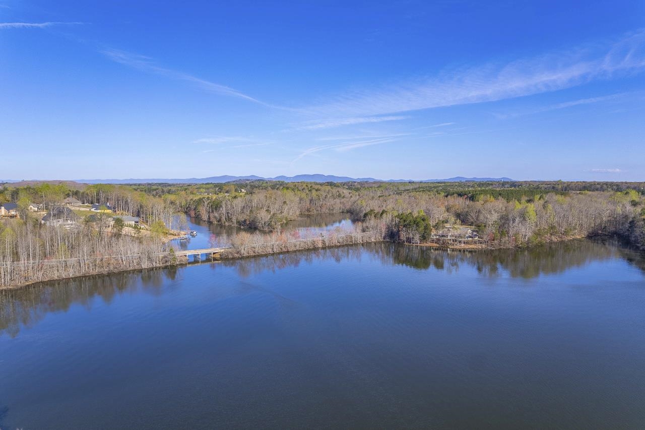 231 Canady Road Wellford, SC 29385 - Photo 40 of 41