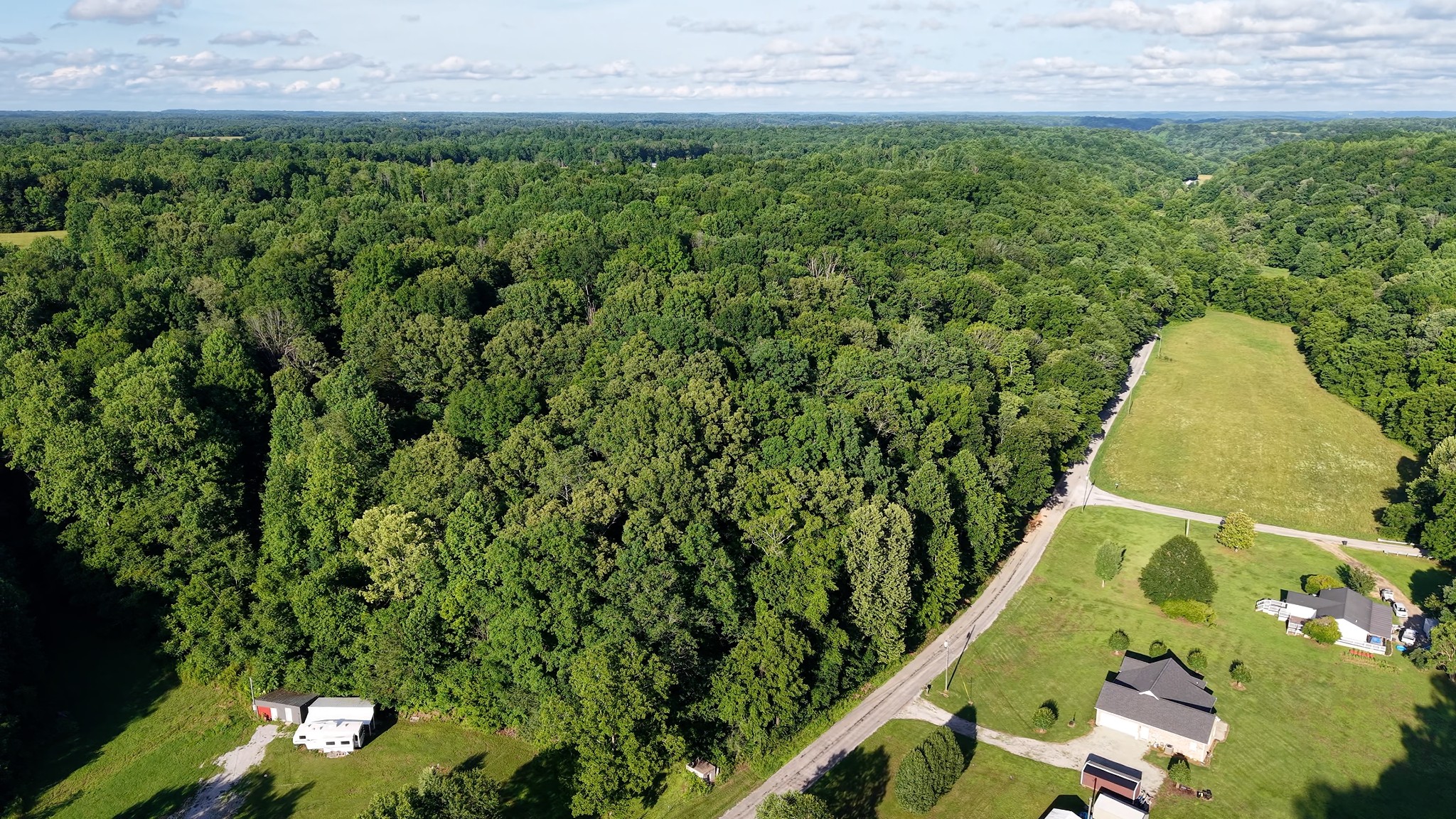 0 Gimlet Creek Road Lawrenceburg, TN 38464 - Photo 3 of 22