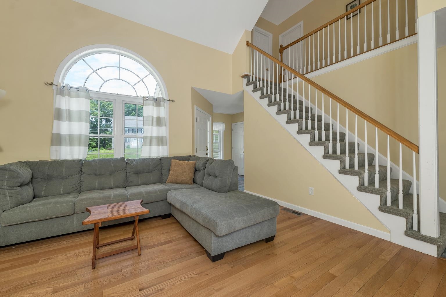 210 Kent Farm Road, Unit 2 Hampstead, NH 03841 - Photo 7 of 50