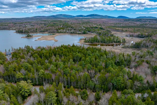 $315,000 | 79 Thundermist Road, Bar Harbor, ME 04609
