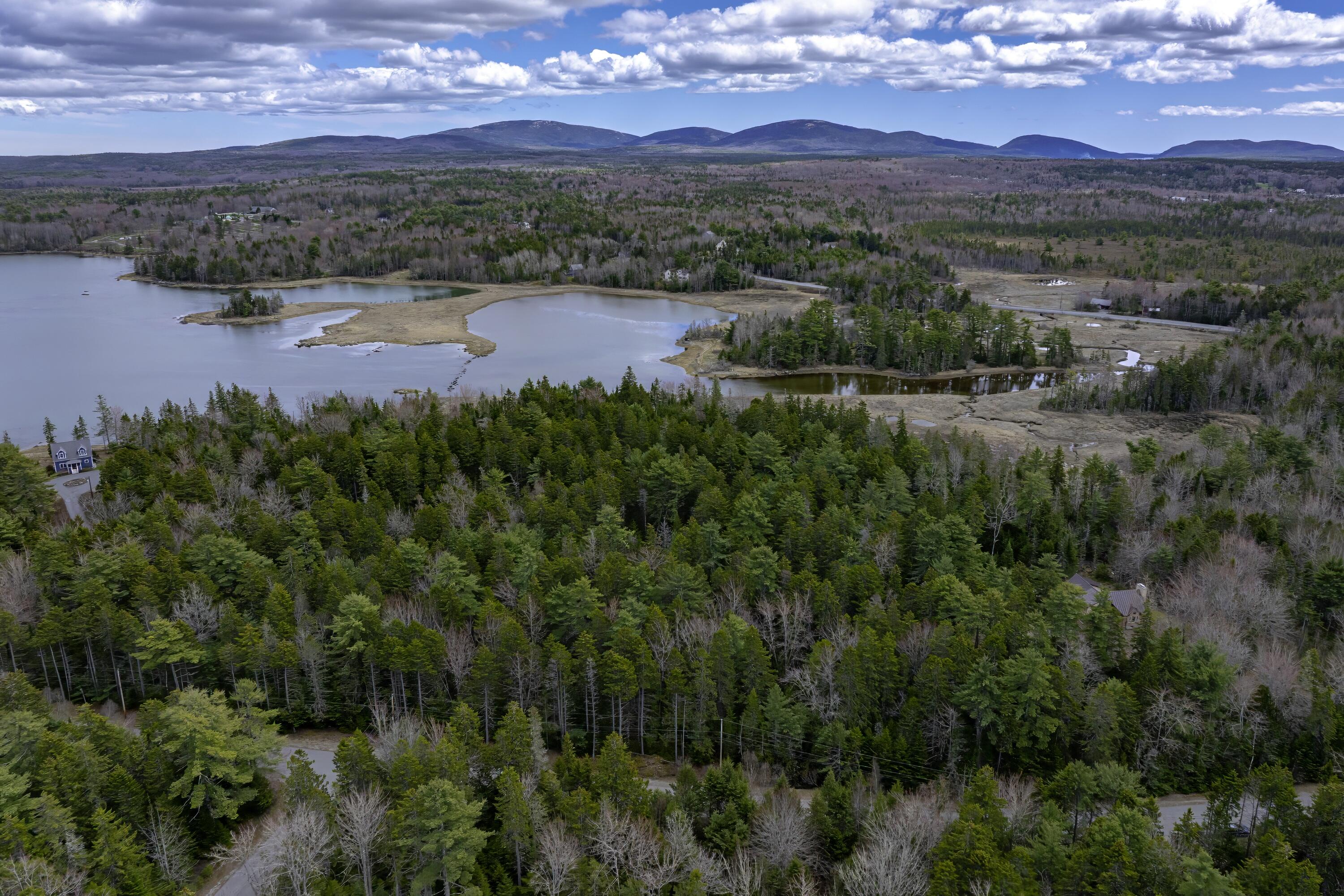 79 Thundermist Road Bar Harbor, ME 04609 - Photo 1 of 9 02-79 Thundermist Road-DTP