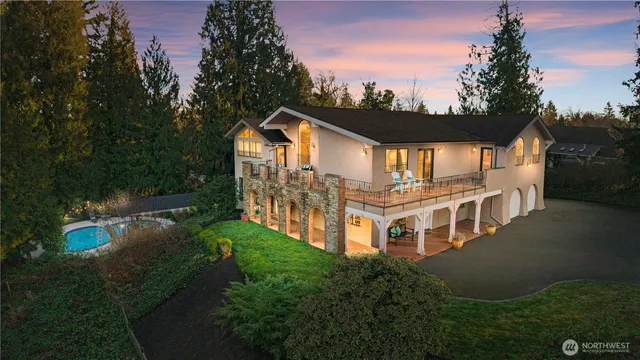 $1,750,000 | 13311 Southeast 290th Street, Auburn, WA 98092