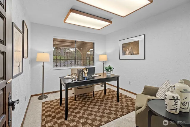 $1,750,000 | 13311 Southeast 290th Street, Auburn, WA 98092