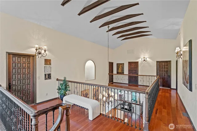 $1,750,000 | 13311 Southeast 290th Street, Auburn, WA 98092