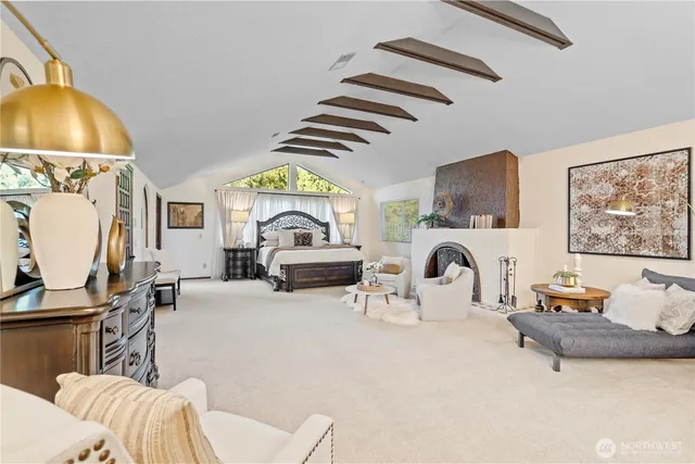 $1,750,000 | 13311 Southeast 290th Street, Auburn, WA 98092