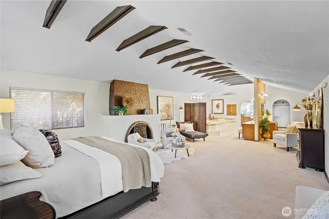 $1,750,000 | 13311 Southeast 290th Street, Auburn, WA 98092