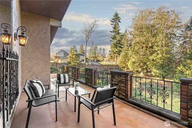 $1,750,000 | 13311 Southeast 290th Street, Auburn, WA 98092