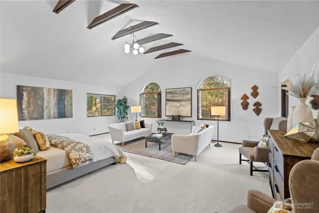 $1,750,000 | 13311 Southeast 290th Street, Auburn, WA 98092